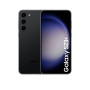 Samsung Galaxy S23+ (8GB / 256GB)
