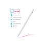 Apple Pencil 2