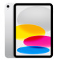 iPad 10 64GB 5G ( 10e génération 2022 )