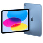 iPad 10,9" 64 Go Wi-Fi + 5G 2022 (10e gen)