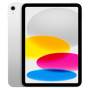 iPad 10,9" 64 Go Wi-Fi + 5G 2022 (10e gen)