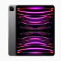 iPad 10,9" 64 Go Wi-Fi + 5G 2022 (10e gen)