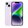 iPhone 14 6GB RAM / 128GB ROM