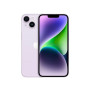 iPhone 14 6GB RAM / 128GB ROM