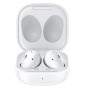 Ecouteurs Samsung Galaxy Buds Live