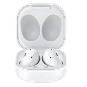 Ecouteurs Samsung Galaxy Buds Live