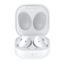 Ecouteurs Samsung Galaxy Buds Live
