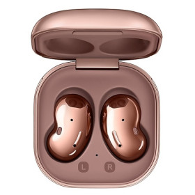 Ecouteur samsung Buds Live R180