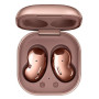 Ecouteur samsung Buds Live R180
