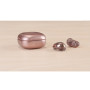 Ecouteur samsung Buds Live R180