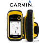 GPS Garmin Etrex 10