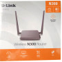 Routeur D-link N300