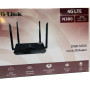 Routeur 4G LTE DWR-M920