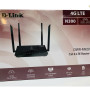 Routeur 4G LTE DWR-M920