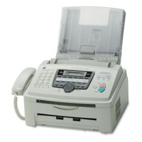 Panasonic Fax Laser Panasonic KX-FL612CX