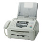 Téléphone Fax Panasonic KX-FL612CX﻿