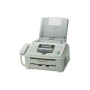 Téléphone Fax Panasonic KX-FL612CX﻿