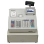 Caisse Enregistreuse Sharp XE-A307