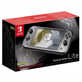 NITENDO SWITCH Lite
