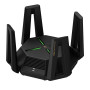 Xiaomi Routeur AX 9000