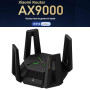 Routeur Xiaomi Mi AX 9000 Wifi 6