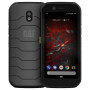 CAT S42 H+ 3GB RAM, 32GB