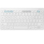 Clavier officiel Samsung Smart Keyboard Trio 500