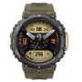 Amazfit T-Rex 2