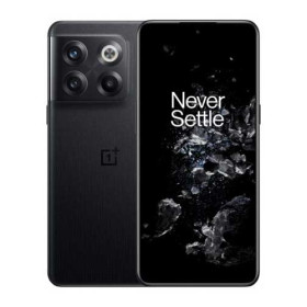 OnePlus Ace Pro 16GB RAM / 512GB ROM Noir