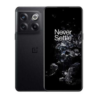 OnePlus Ace Pro 16GB RAM / 512GB ROM Noir