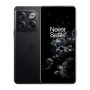 OnePlus Ace Pro 16GB RAM / 512GB ROM Noir