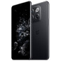 OnePlus Ace Pro 16GB RAM / 512GB ROM Noir