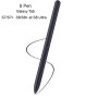 Stylet Samsung  Tab S7/S7+ , S8/S8+ et S8 Ultra