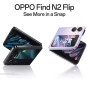 Oppo Flip Find N2 (16GB / 512GB )
