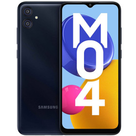 Samsung Galaxy M04 4GB RAM, 64GB