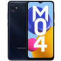 Samsung Galaxy M04 4GB RAM, 64GB