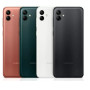 Samsung Galaxy M04 4GB RAM, 64GB