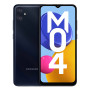 Samsung Galaxy M04 4GB RAM, 64GB