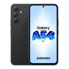Samsung Galaxy A54 8GB RAM, 128GB
