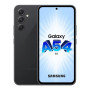 Samsung Galaxy A54 8GB RAM, 128GB