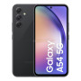 Samsung Galaxy A54 8GB RAM, 128GB
