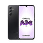 Samsung Galaxy A34 6GB RAM /128GB 5G