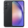 Samsung Galaxy A34 6GB RAM /128GB 5G