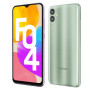 Samsung Galaxy F04 4GB RAM, 64GB