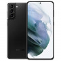 Samsung S21+ 8/128GB