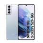 Samsung S21+ 8/128GB