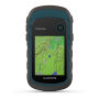 Garmin eTrex 22X GPS