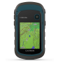 Garmin eTrex 22X GPS