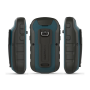 Garmin eTrex 22X GPS