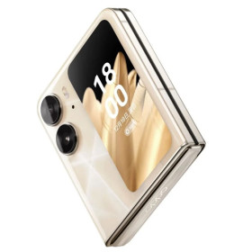Oppo Flip Find N2 (16GB / 512GB )